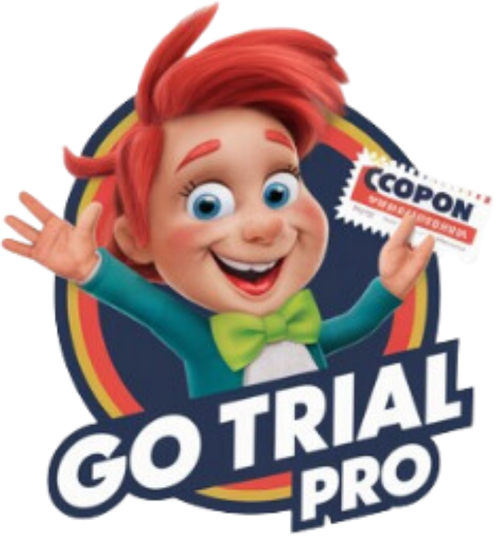 gotrialpro logo