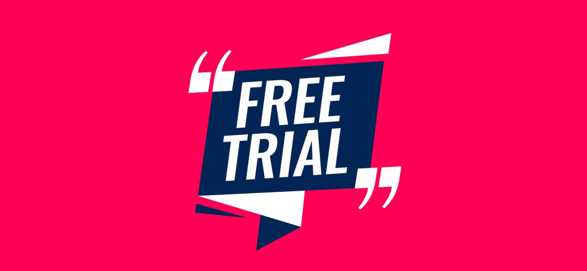 Free Trial Conversion Rate