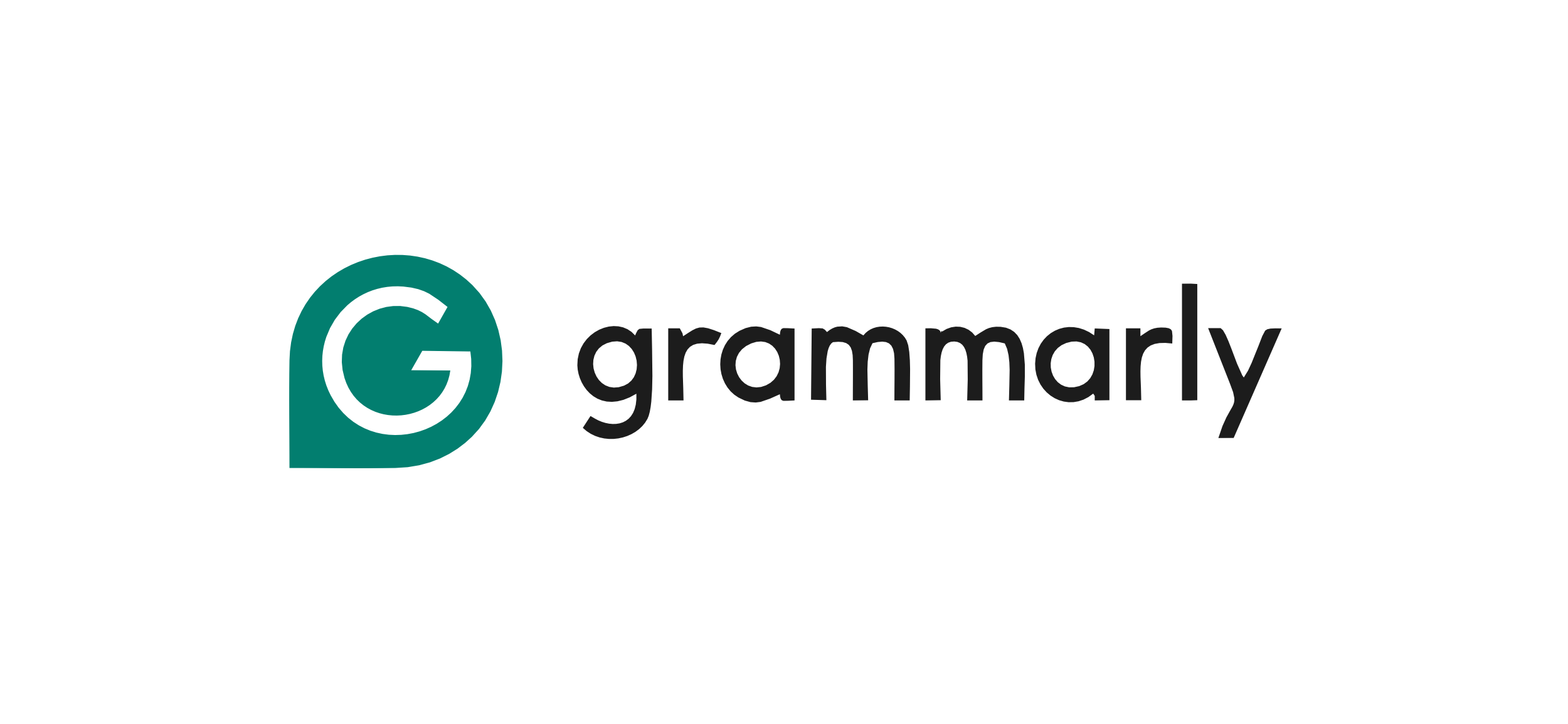 grammarly discount (1)