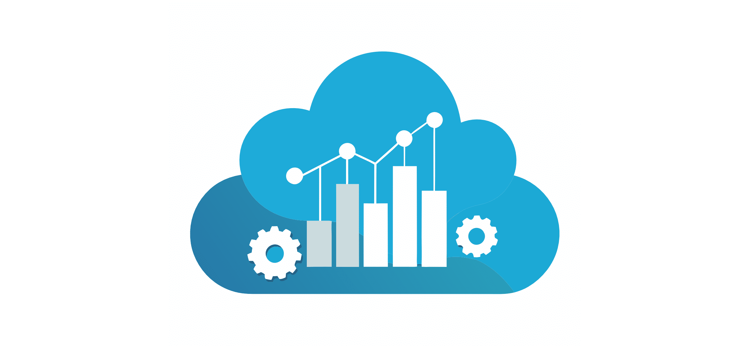 SaaS Statistics