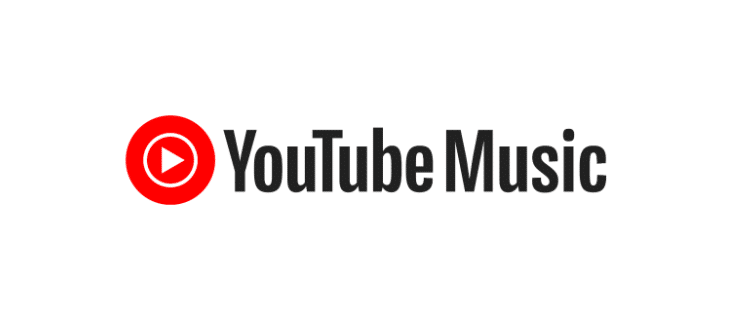 YouTube Music