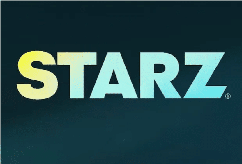 Starz Discount