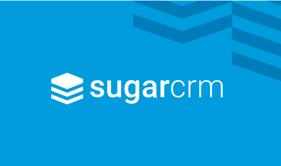 SugarCRM Free Trial