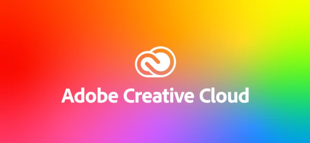 Adobe Creative Cloud Free Trial 2025: 14 Days Access