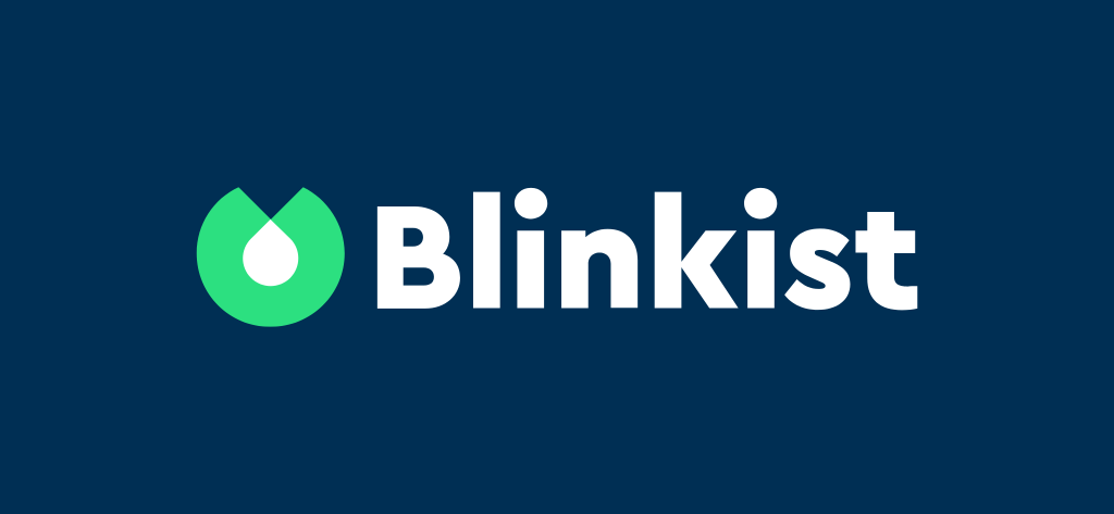 Blinkist Free Trial (2025) — 7 Days Access