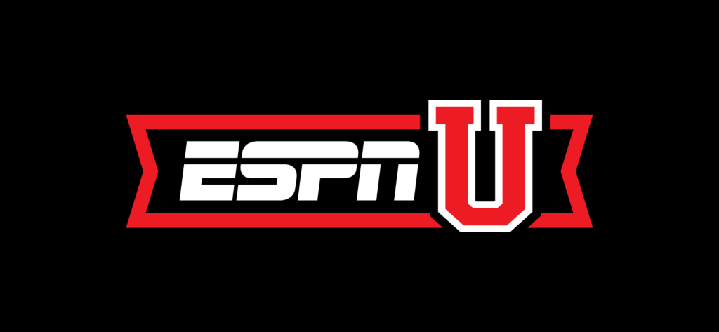 ESPNU Free Trial 2025 — Get Unlimited Access