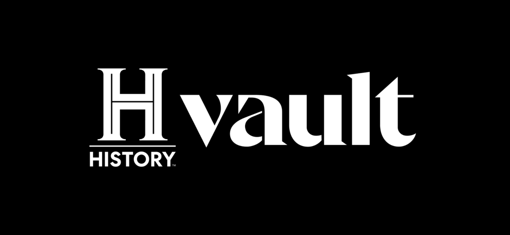 History Vault Free Trial 2025 — Claim 7 Days Access