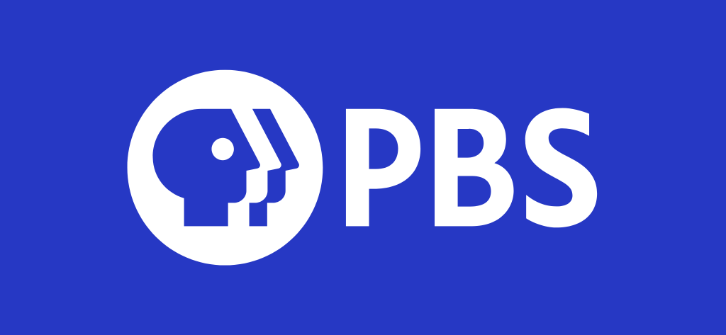 PBS Free Trial 2025 — Claim 7 Days Access