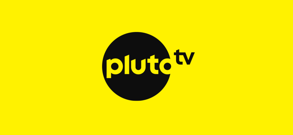 Pluto TV Free Trial 2025 — Get Complete Access