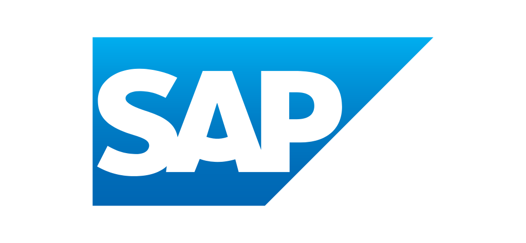 SAP Free Trial 2025 — Get 90 Days Access