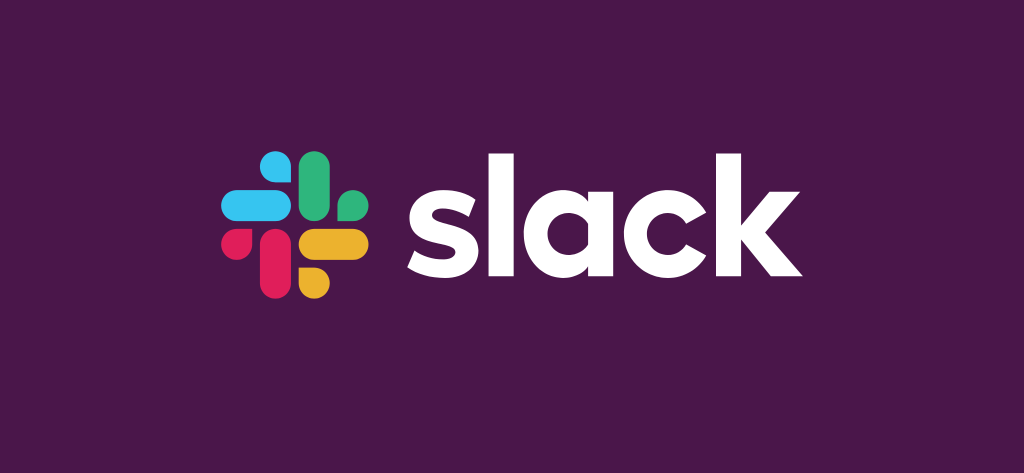 Slack Free Trial 2025 — Access All The Features