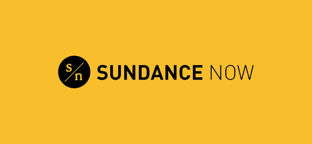 Sundance Now Free Trial 2025 — 7 Days Unlimited