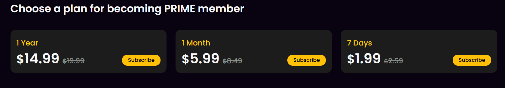 Ullu Discount