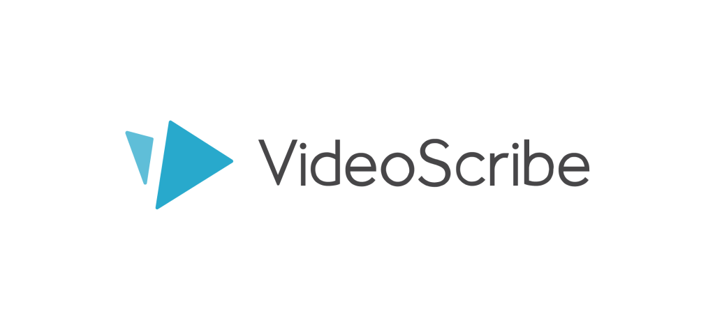 Videoscribe Free Trial 2025 — 7 Days Access [Unlimited]