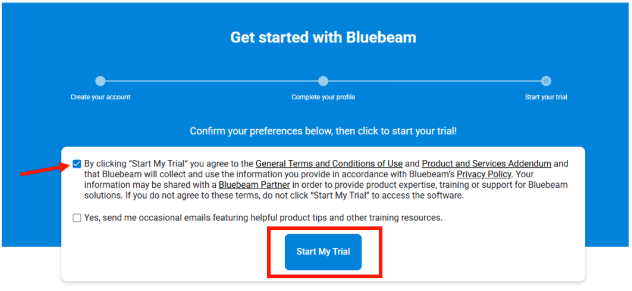 try Bluebeam