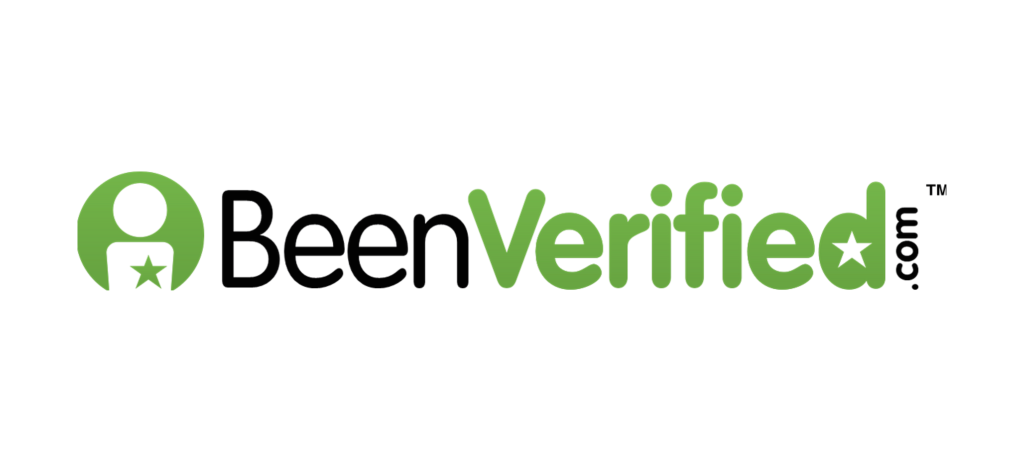 BeenVerified Free Trial 2025 — 7 Days Access At $1
