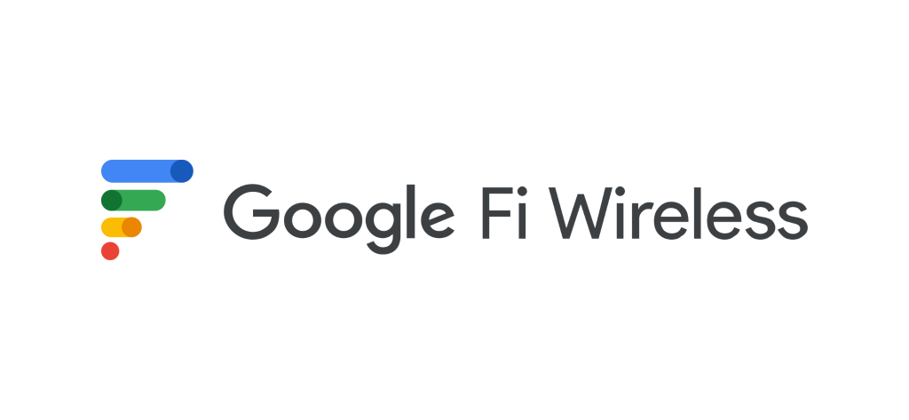 Google Fi Free Trial (2025) → Get 7 Days Access