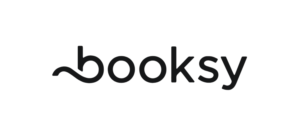 Booksy Free Trial 2025: Use Premium Tools For 14 Days
