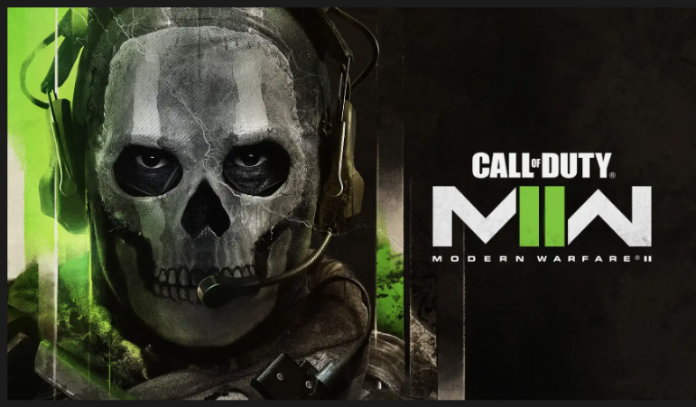 Call of Duty Pricing & Plans