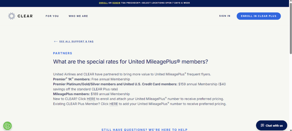 Clear plus partners.png