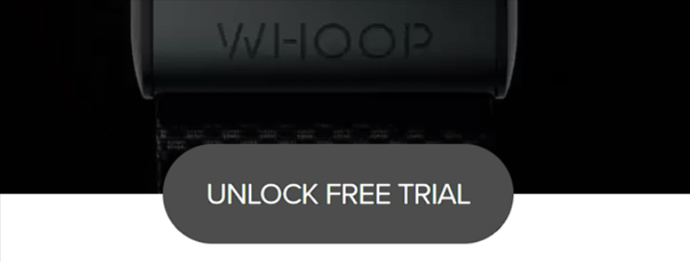 Click on 'Unlock Free Trial'