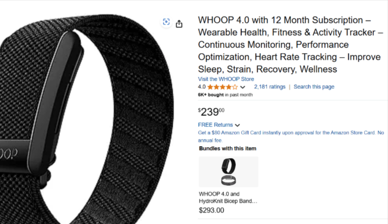 Enter your shipping details