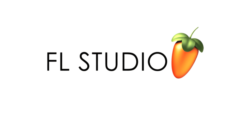 FL Studio Free Trial 2025 – Unlock Creative Tools