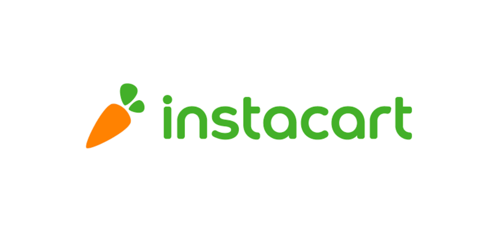 Instacart Plus Free Trial (2025): 14 Days of Unlimited Delivery 