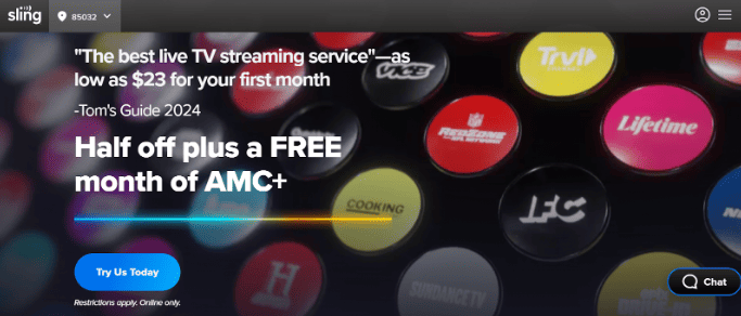 NFL RedZone Discount