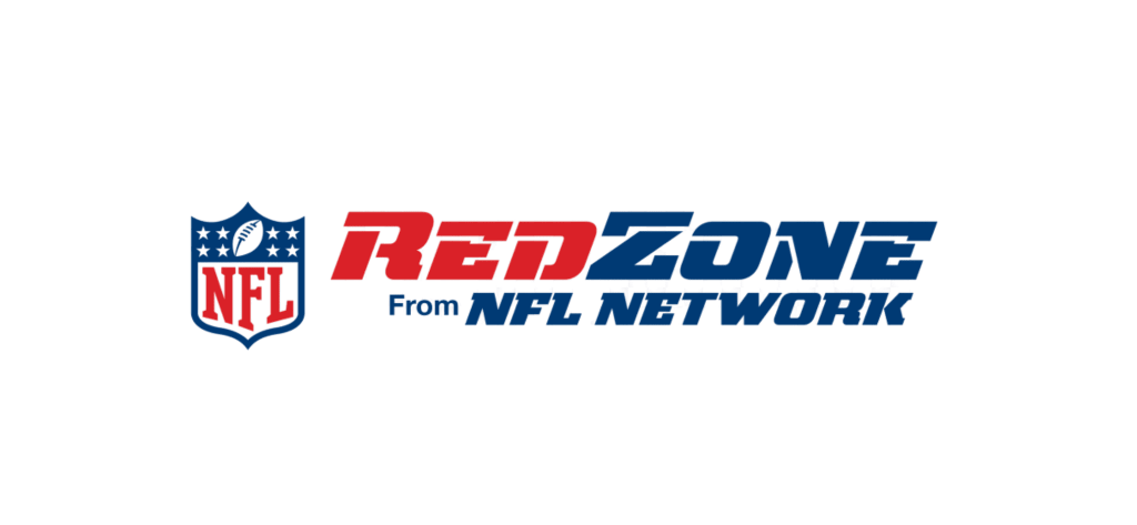 NFL RedZone Free Trial (2025): Get 7 Days Access 