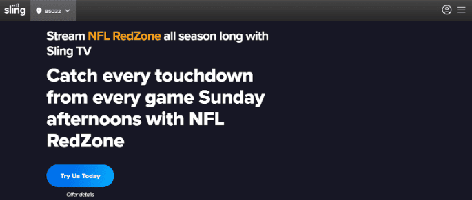 NFL season NFL season