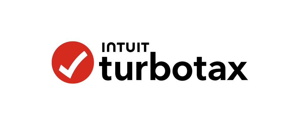 TurboTax Free Trial 2025: File Taxes with Basic Edition
