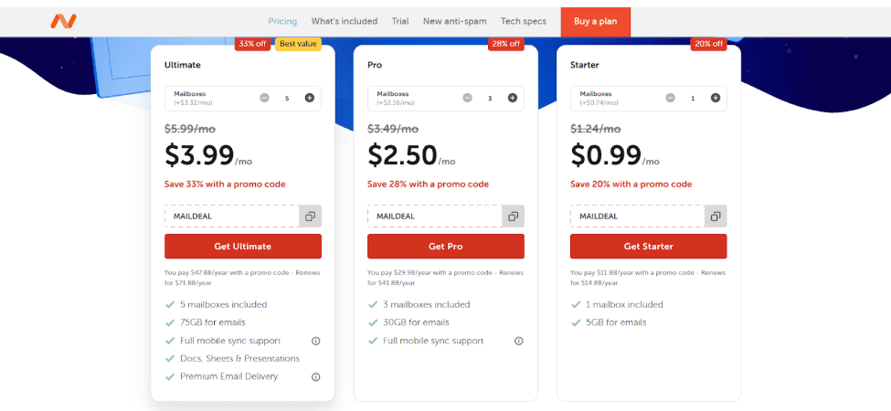 Namecheap Discount Namecheap Discount