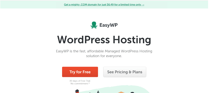 Namecheap WordPress Hosting Namecheap WordPress Hosting