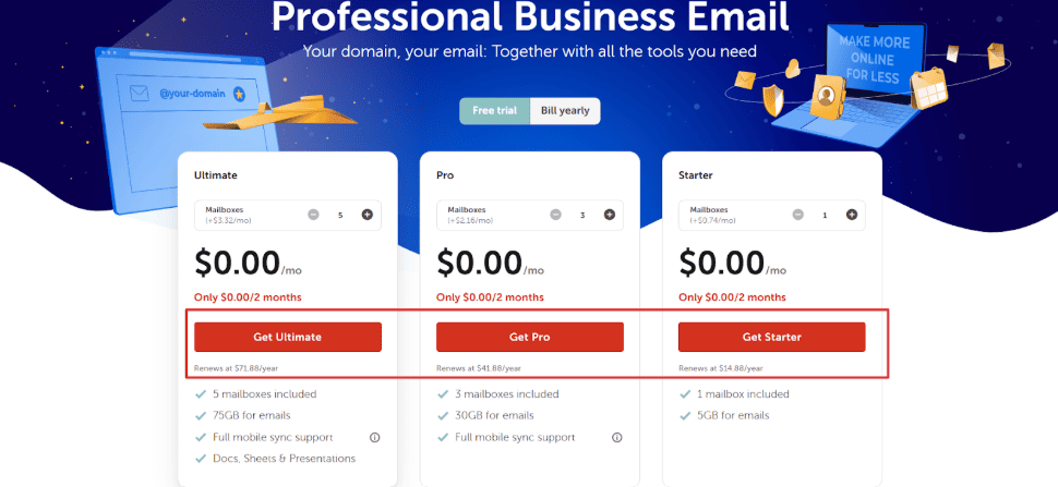 official website of Namecheap official website of Namecheap