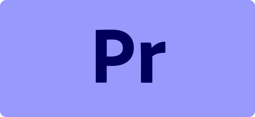 Adobe Premiere Pro Free Trial — 7 Day Exclusive Access