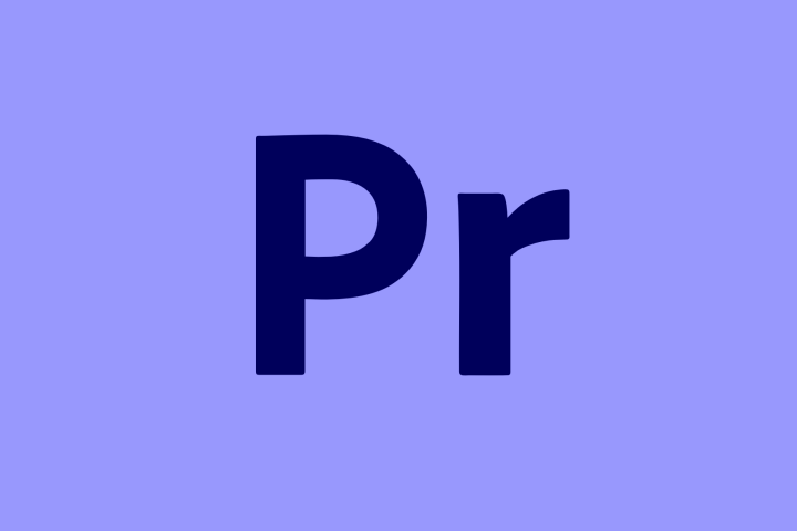 Adobe Premiere Pro Free Trial Overview