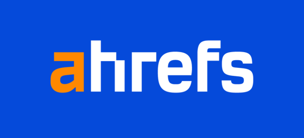 Ahrefs Free Trial (2024) — Get 7 Days