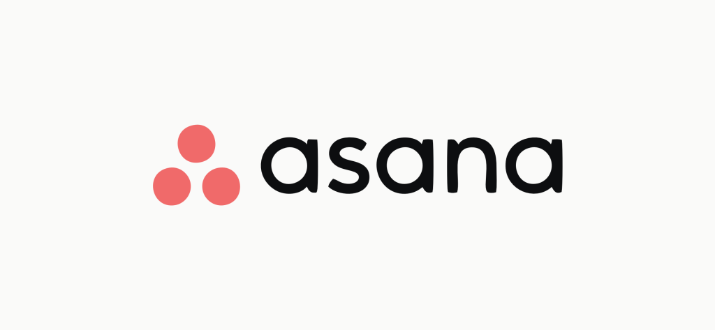 Asana Free Trial 2024 → Try 30 Days Unlimited