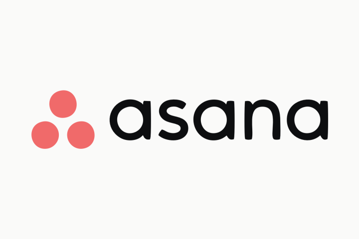 Asana Free Trial