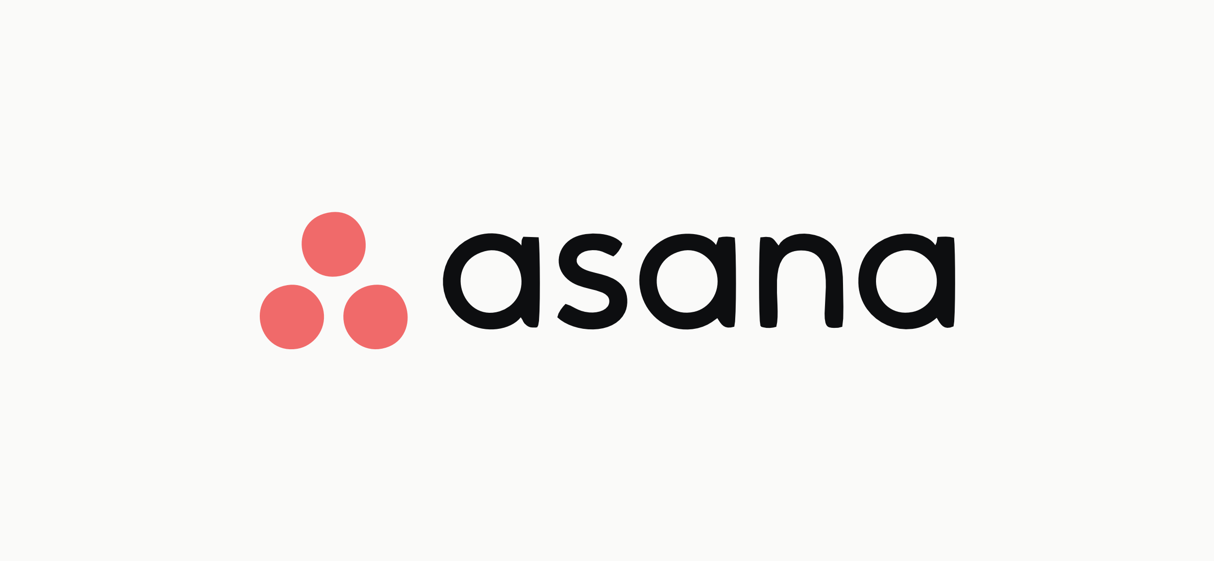 Asana Free Trial