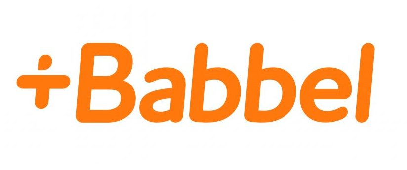 Babbel Free Trial 2024 — Sign Up Today!