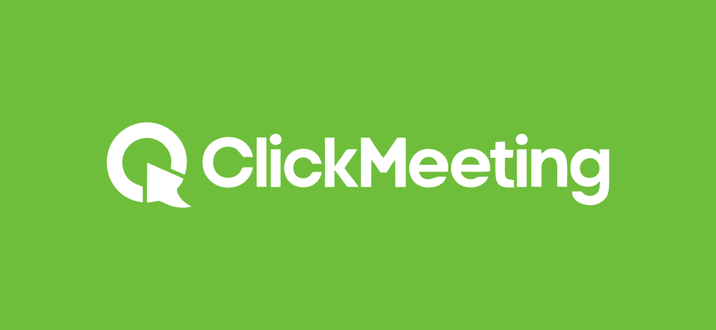 ClickMeeting Free Trial (2024) → Try For 30 Days