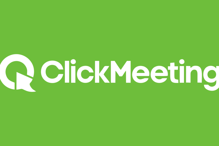 Click Meeting Free Trial