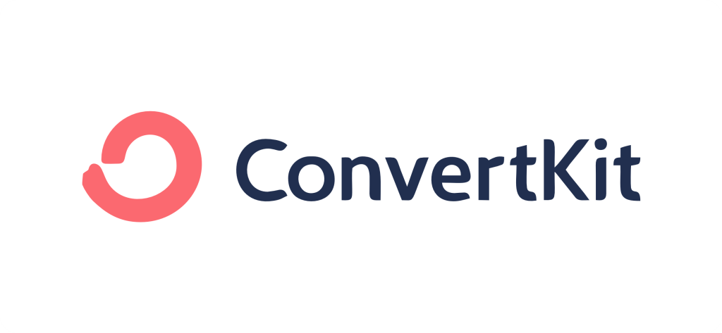 ConvertKit Free Trial 2025 — 14 Days Unlimited