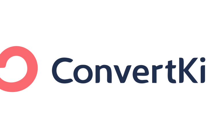 ConvertKit Free Trial