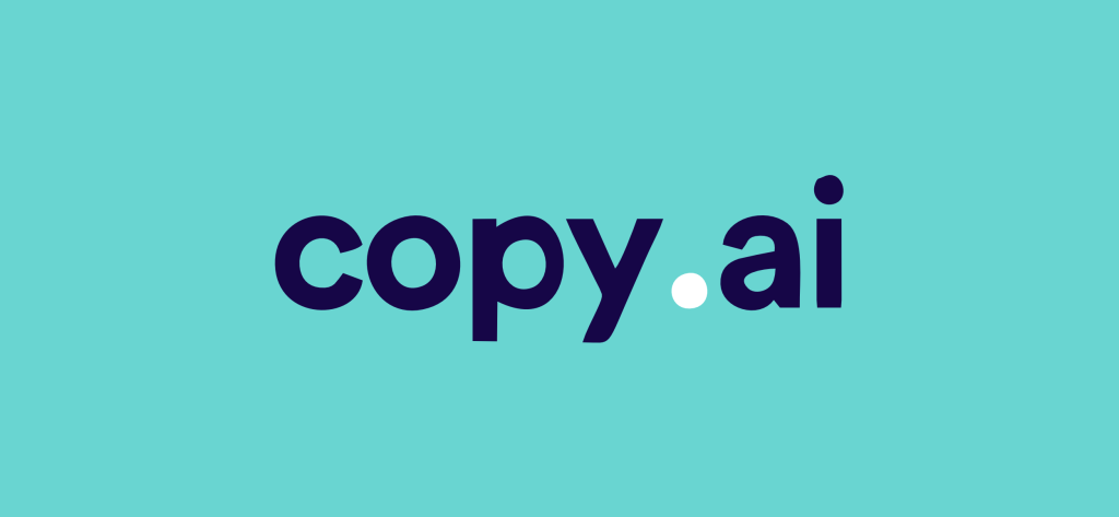 Copy.ai Free Trial 2025 — Forever Free (No Credit Card)