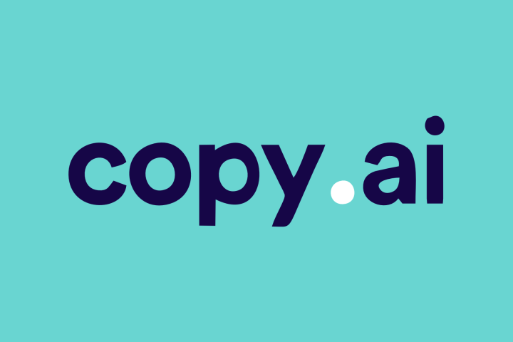 Copy AI Free Trial Free Plan