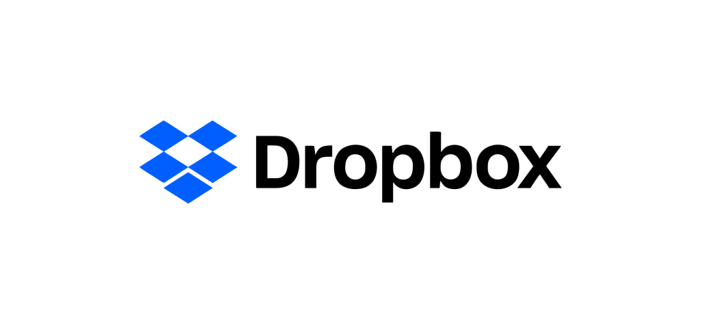 Dropbox Free Trial (2024) → 30 Days Access