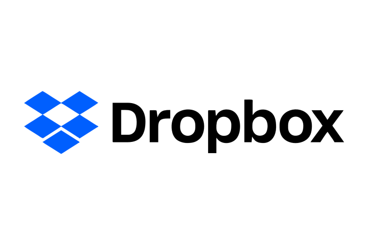 Dropbox Free Trial